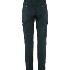 Karla Pro Trousers W