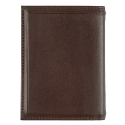 Kartenhalter "Wood"