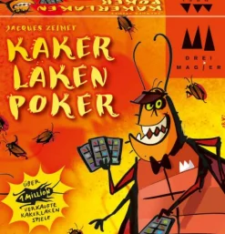 Kartenspiel