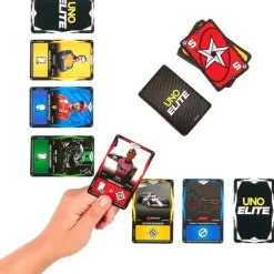 Kartenspiel 