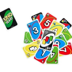 Kartenspiel 