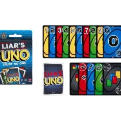 Kartenspiel
