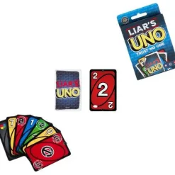 Kartenspiel