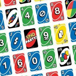 Kartenspiel