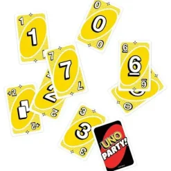 Kartenspiel