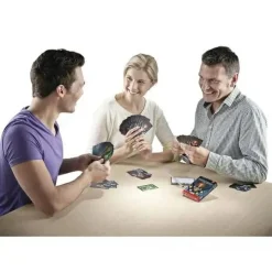 Kartenspiel 