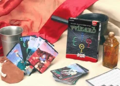 Kartenspiel