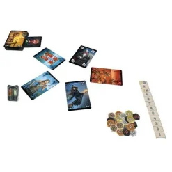 Kartenspiel 