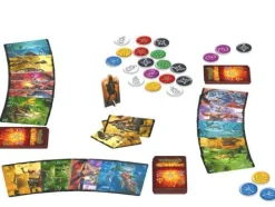 Kartenspiel