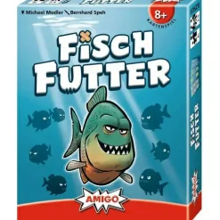 Kartenspiel