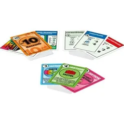 Kartenspiel 