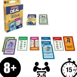 Kartenspiel 