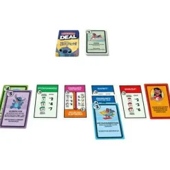 Kartenspiel 
