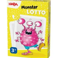 Kartenspiel 