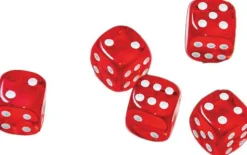 Kartenspiel