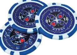 Kartenspiel
