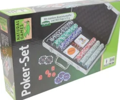 Kartenspiel