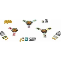 Kartenspiel