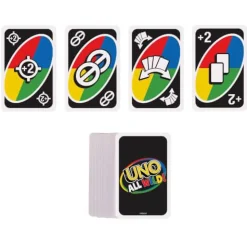 Kartenspiel