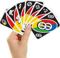 Kartenspiel