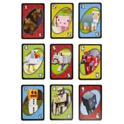 Kartenspiel