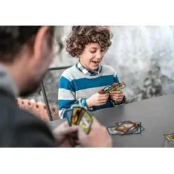 Kartenspiel