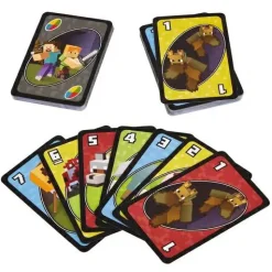 Kartenspiel