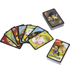 Kartenspiel