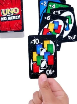 Kartenspiel
