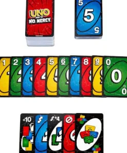 Kartenspiel 