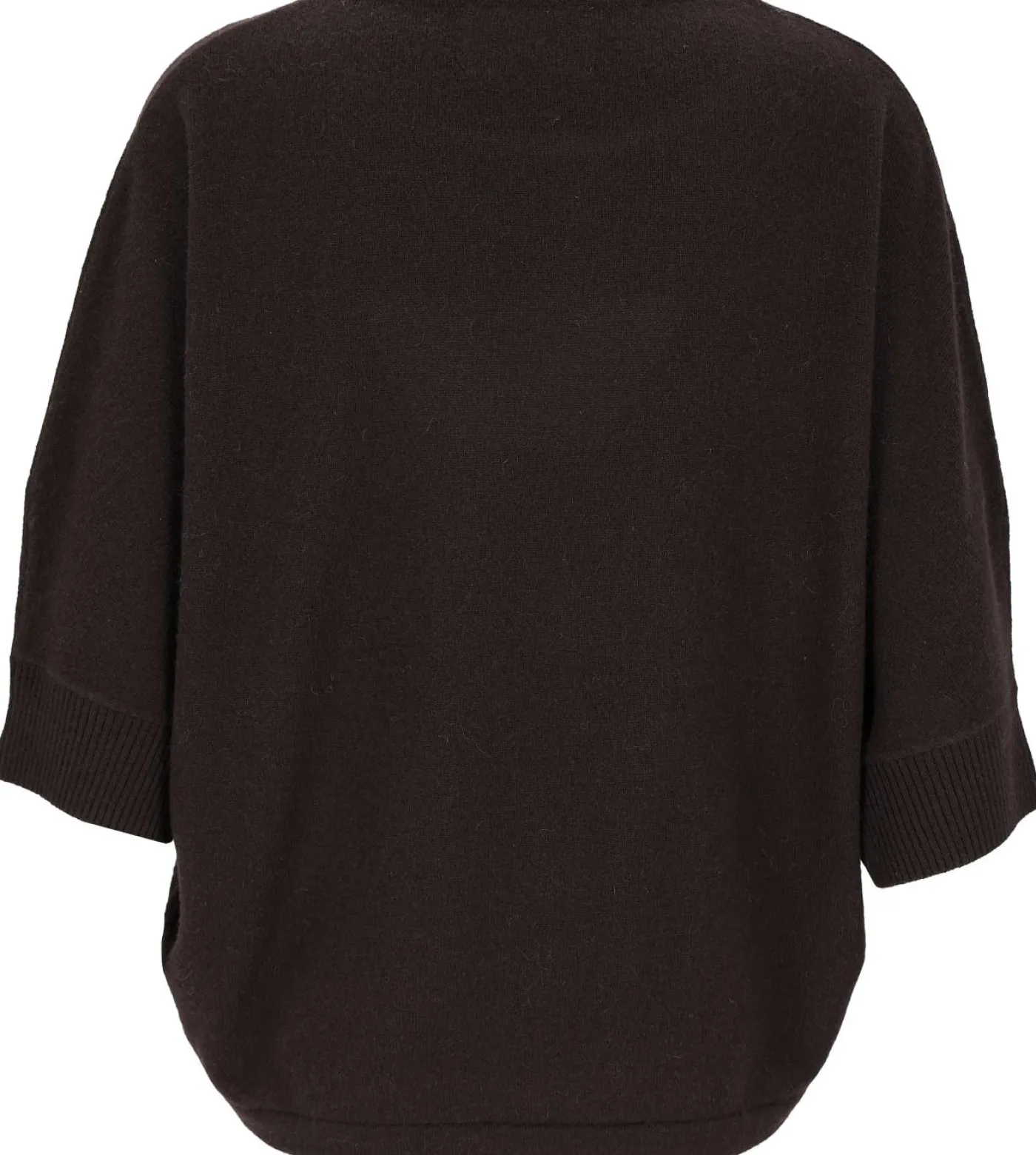 Kaschmir Pullover