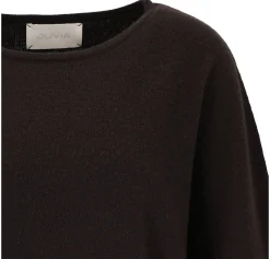 Kaschmir Pullover