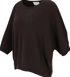 Kaschmir Pullover