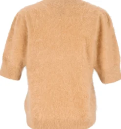 Kaschmirpullover