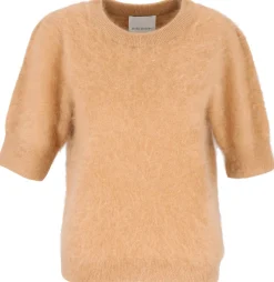 Kaschmirpullover