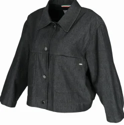 Kastenjacke "Ciledo"