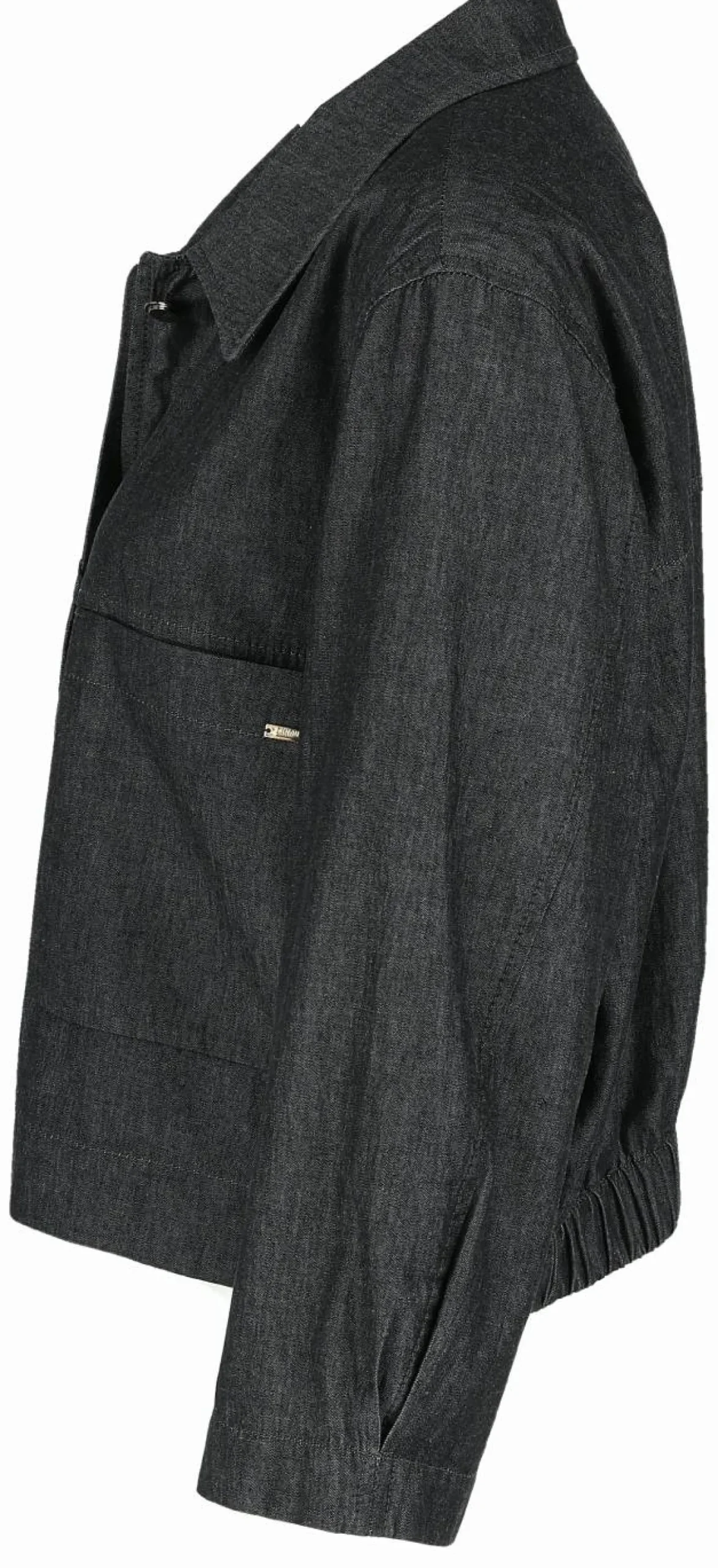 Kastenjacke "Ciledo"