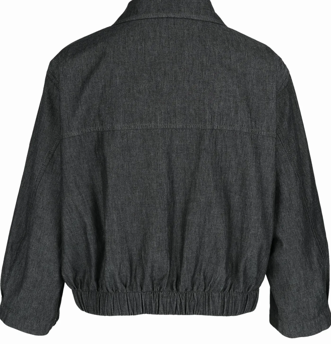 Kastenjacke "Ciledo"