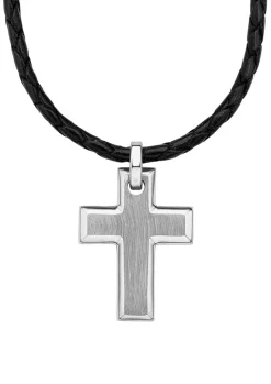 Kette