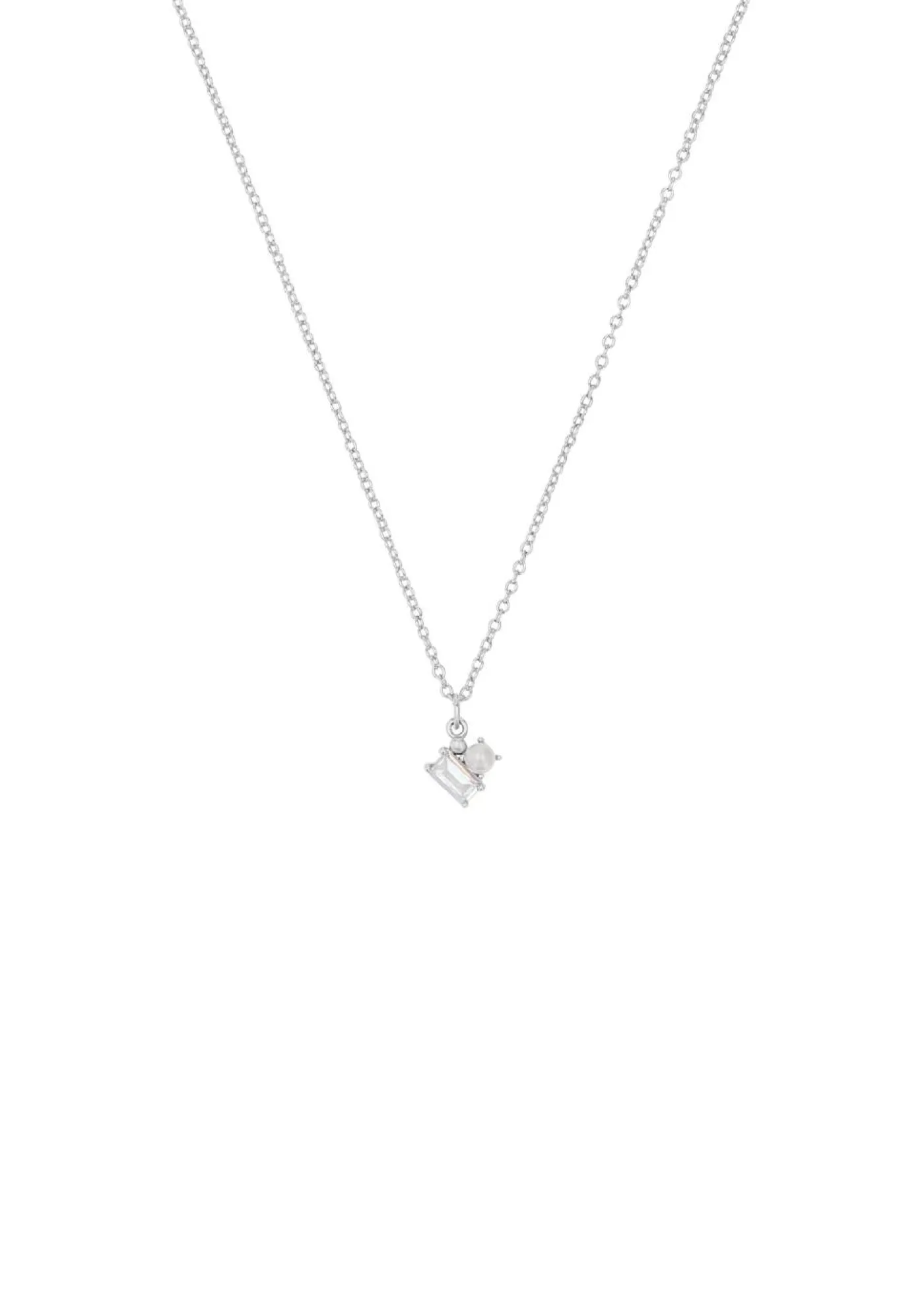Kette