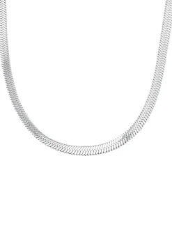 Kette