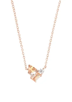 Kette