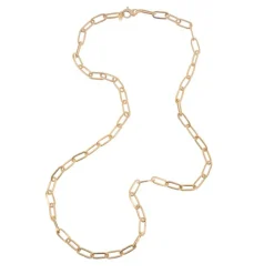 Kette