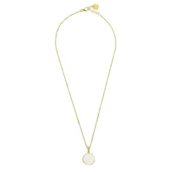 Kette