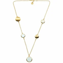 Kette