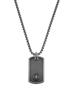 Kette