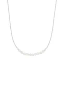 Kette