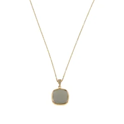 Kette