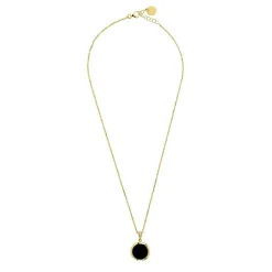 Kette
