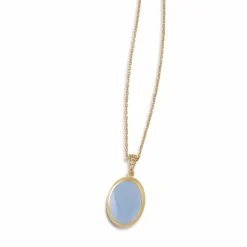 Kette